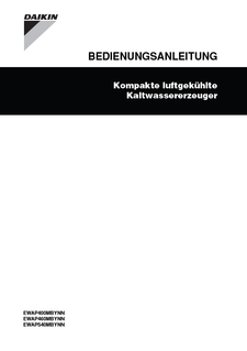 download